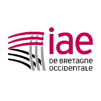 IAE de Bretagne Occidentale